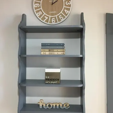 Mala Wenecja - Gosciniec Farmház Nowe Worowo