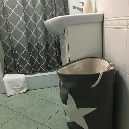 Mala Wenecja - Gosciniec 노베 보로보