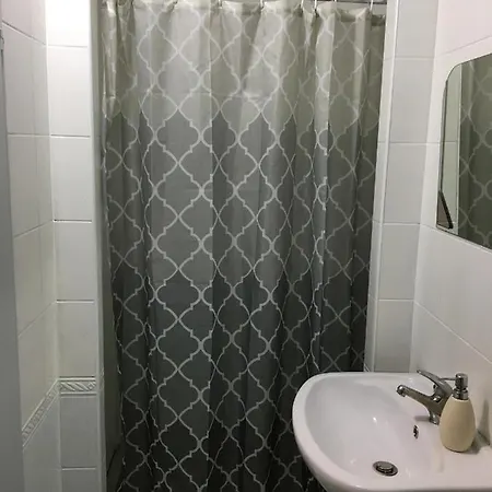 팜스테이 Mala Wenecja - Gosciniec *