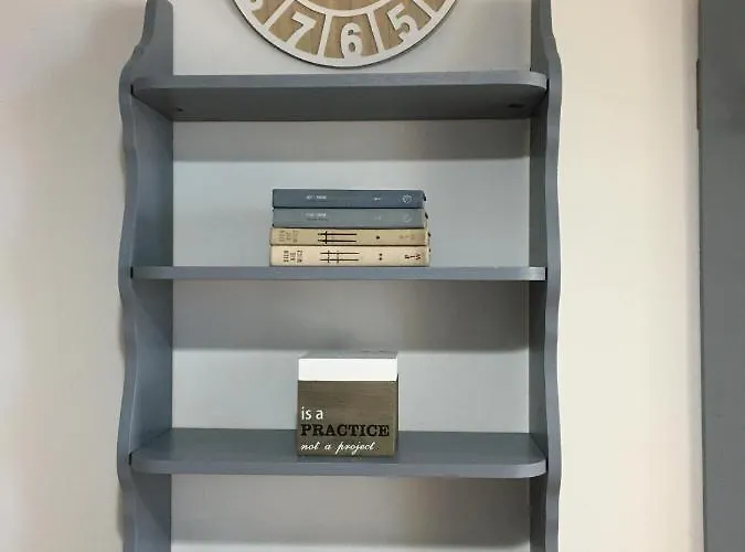 Mala Wenecja - Gosciniec Agroturismo Nowe Worowo