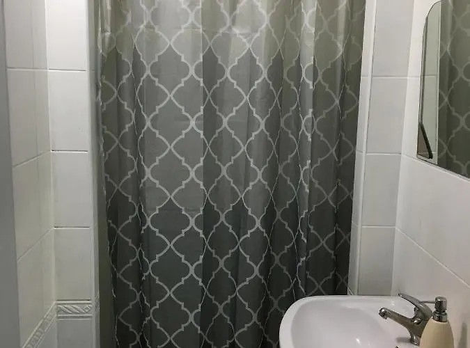 Agroturismo Mala Wenecja - Gosciniec *