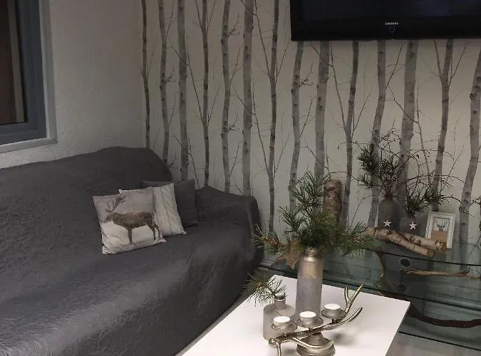 Mala Wenecja - Gosciniec Agroturismo Nowe Worowo